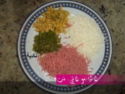 لالة مولاتي.نت lalamoulati.net